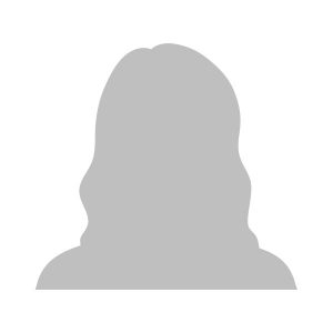 test-photo test-photo